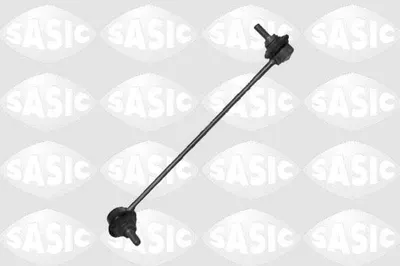 Produktbild von SASIC Koppelstange Stabilisator für BMW X3 (E83) Vorne Links 2306059