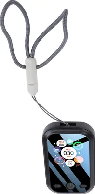 Obrázek produktu pro Přenosný digitální měřič kvality ovzduší -Detektor LCD displej Detekuje PM2,5 PM10 PM1,0 Vlhkost pro černou přesnost ve vnitřních místnostech ve vnitřních místnostech ve vnitřních místnostech ve vnitřních místnostech