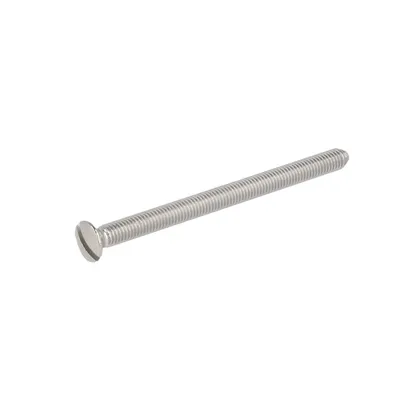 Obrázek produktu pro Hansa šroub pro směšovací baterii M5x65, 1 ks.