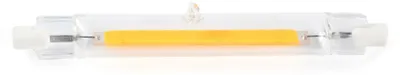 Produktbild von FARO LED-Lampe R7S 117 mm COB 8 W 850 lm 4000 K