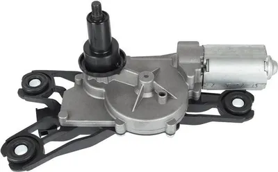 Obrázok produktu pre Motor zadného stierača pre Mercedes S211 T-Model od 2002-2009