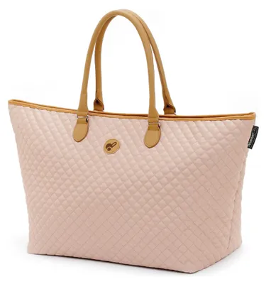 Zdjęcie produktu dla Torba weekendowa Andersen Shopper Lissa, 45 cm