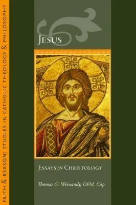 Produktbild von Jesus