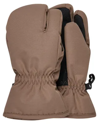 Produktbild von Sterntaler 3Finger Handschuh uni