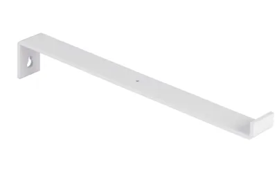 Produktbild von Alberts  Regalträger Ben | Größe 62 x 309 x 30 mm