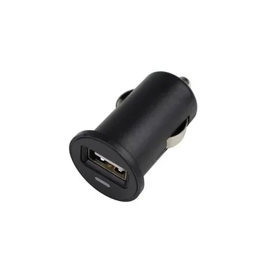Produktbild von Mini Konverter - USB Stecker - 12 & 24V