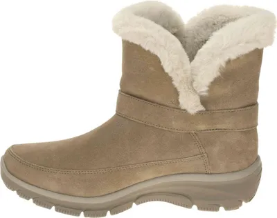 Immagine prodotto di Stivali Skechers 168051-DKTP da Donna