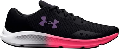 Produktbild von UNDER ARMOUR CHARGED PURSUIT 3 3024889-004 r. 36.5