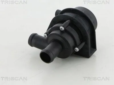 Produktbild von TRISCAN Wasserpumpe 8600 29076