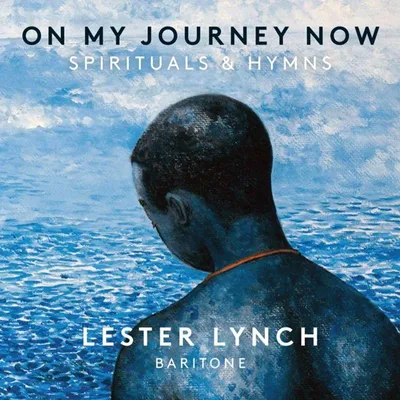 Obrázok produktu pre Lynch, L: Na mojej ceste: Lynch:: Spirituály a hymny