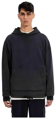Produktbild von Hoodie Ellesse Sudadera Marotta für Herren