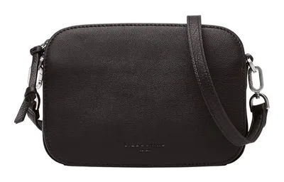Produktbild von LIEBESKIND BERLIN Harris Luka20 Crossbody Bag Black
