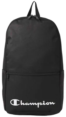 Produktbild von Rucksack Champion Backpack für Uni