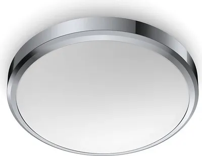 Immagine prodotto di Plafoniera LED Philips Doris CL257, 17W,