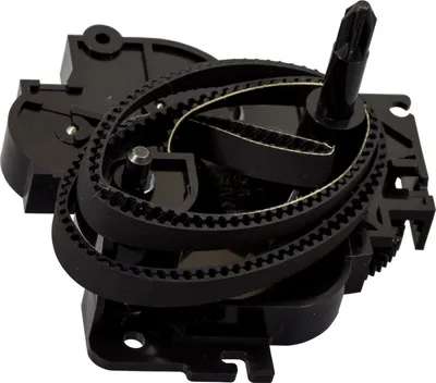 Immagine prodotto di Epson RD ASSY[ 1234467] (1517234)