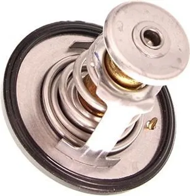 Zdjęcie produktu dla Termostat Mitsubishi 82C