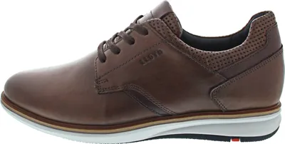 Produktbild von Lloyd Kayor 14-359-14 (8.5/d brown - oxblood)
