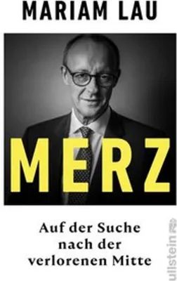 Obrázek produktu pro Merz
