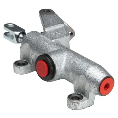 Obrázek produktu pro Hlavní brzdový válec pro Piaggio Ape 50 FL3 FL Mix RST TM P50 TL5T TL6T