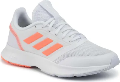 Zdjęcie produktu dla Buty do biegania Adidas EH1379 dla Damskie