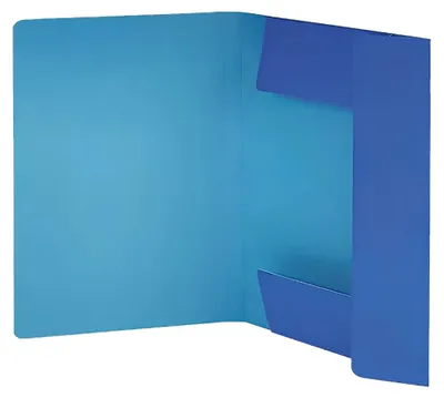 Imagen del producto de Brefiocart 0208805B, 25 cm, 35 cm, azul