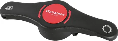 Produktbild von Westmark Kombiöffner "Propeller"