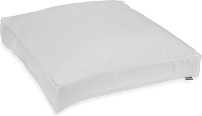 Produktbild von H.O.C.K. Caribe Outdoor Palettenkissen 60x60x10cm weiß