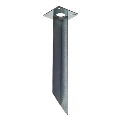 Image de Piquet de terre pour luminaires 231230