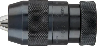 Obrázok produktu pre Formátové rýchloupínacie skľučovadlo 1,0-13 mm 1/2 "x20