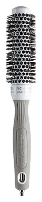 Obrázok produktu pre Olivia Garden Ceramic+ Ion Thermal Brush CI-20 kefa na vlasy