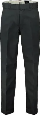 Produktbild von Dickies 874 Work Hosen Schwarz 29 / 30 Herren Schwarz 29