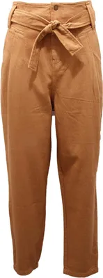 Produktbild von 7286AN pantalone donna TWINSET woman trousers