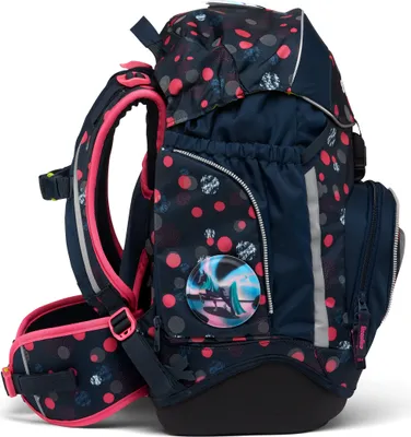 Produktbild von Ergobag Pack PhantBärsiewelt Set
