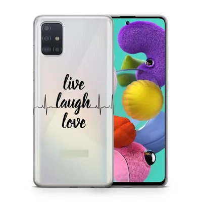 Zdjęcie produktu dla Etui na telefon komórkowy Nokia X100 Etui Pokrowiec Torba Zderzak Etui TPU, Model: Nokia X100, Wybierz motyw: Życie Śmiech Miłość