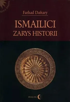Imagen del producto de Daftary, F.: "Ismailismo: Esquema de su historia"