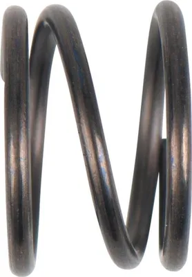 Produktbild von KS Tools Feder