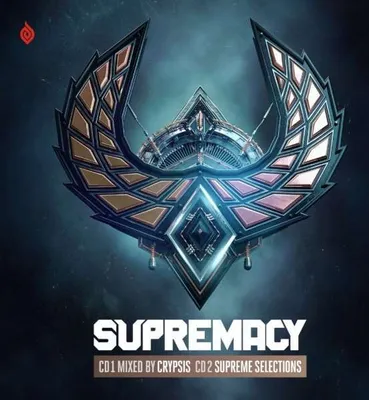 Produktbild von Supremacy 2019