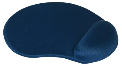 Productafbeelding van T'nB TSED100B, Blauw