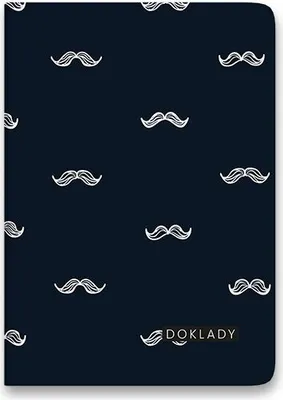 Produktbild von Dokumentenmappe Design-Mix aus Motiven