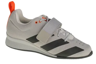 Produktbild von Adidas II Weightlifting Schuhe FV6591 Pullunder adidas Größe: 35,5,