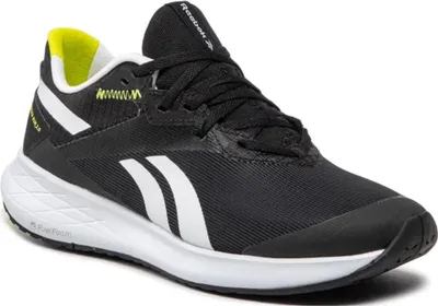 Obrázok produktu pre Pánska športová obuv REEBOK ENERGEN RUN 2 GY1415 - black r. 40.5