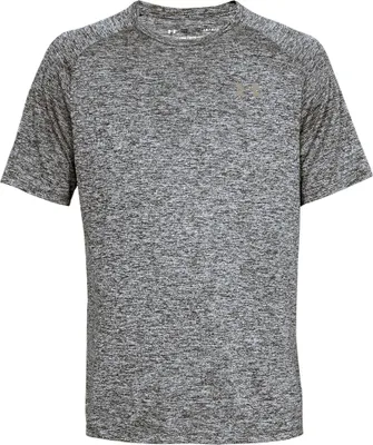 Produktbild von Under Armour T-shirt Tech 20, 1326413409, Größe: XXL