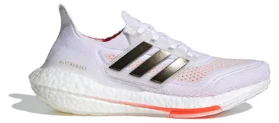 Produktbild von adidas Ultra Boost 21 Tokyo (Women's) - EU 40 2/3