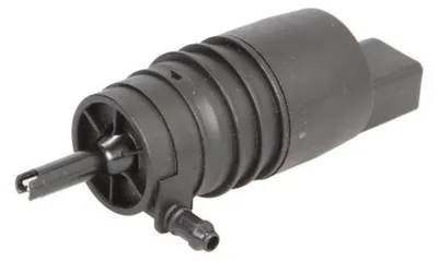 Productafbeelding van febi bilstein Waschwasserpumpe für Scheiben- und Scheinwerferreinigungsanlage