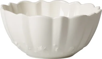 Obrázok produktu pre Villeroy & Boch Toy's Delight Royal Classic Bol groß 17,5 cm