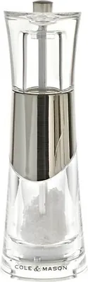 Produktbild von Salzmühle Bobbi (18,5cm)