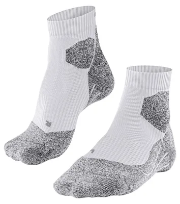 Image de Chaussettes Falke