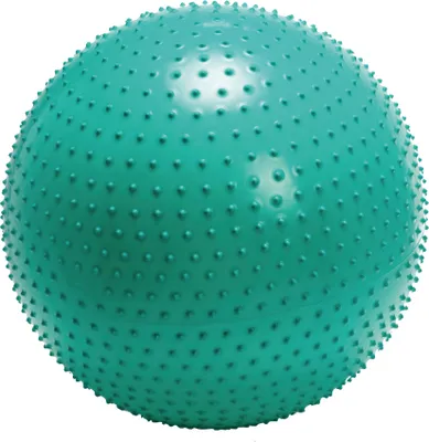 Zdjęcie produktu dla Piłka terapeutyczna Gymnic 65 cm