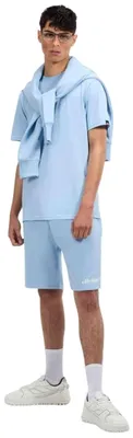 Produktbild von Shorts Ellesse SHA16464-CEL für Herren