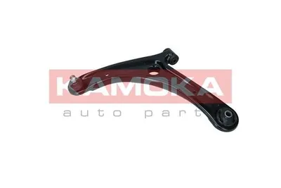 Produktbild von KAMOKA 9050288 Querlenker Vorne Links Unten für MITSUBISHI Outlander II SUV (CWW)